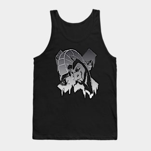 Ryder Pony Tank Top